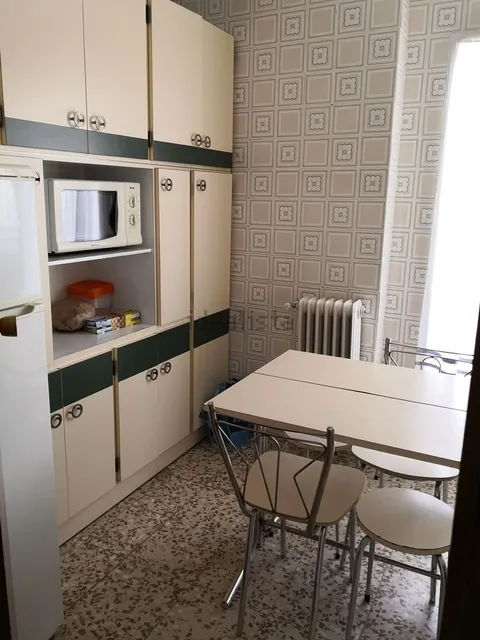 Pis de 90 m² a Socuéllamos