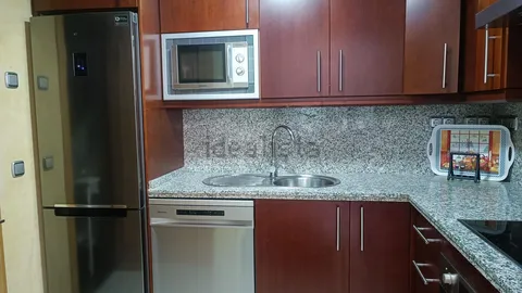 Pis de 85 m² a Torremolinos