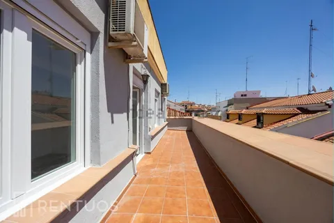 Apartamento 75 m² em Madrid