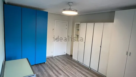 Pis de 91 m² a Saragossa