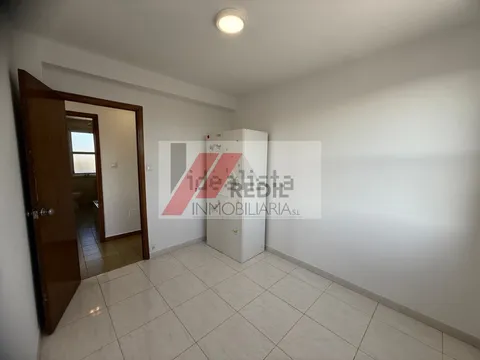 Appartamento 100 m² a Bergondo