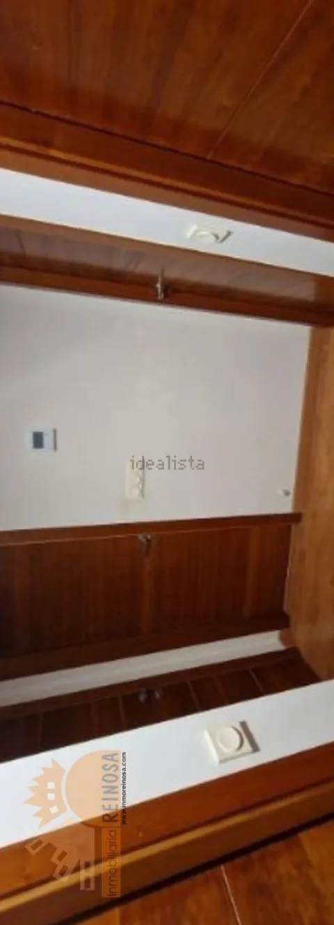 Appartamento 80 m² a Murcia