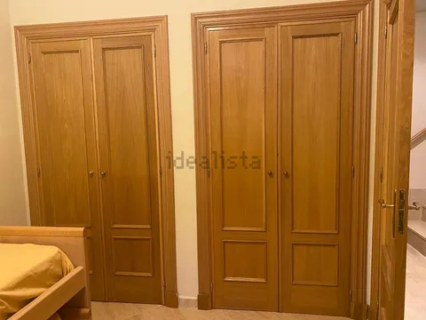 Casa 260 m² a Valladolid