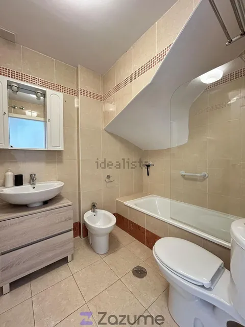 Appartamento 79 m² a Vélez de Benaudalla (4/26)