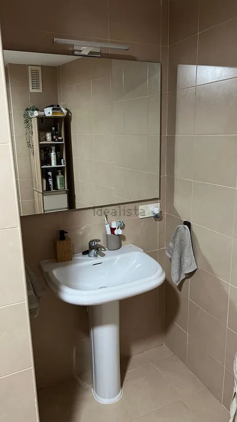 Pis de 89 m² a Lucena