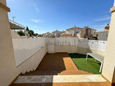 Casa de 90 m² a Torrevella (4/16)