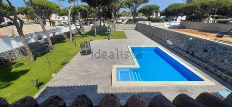 Casa de 157 m² a Chiclana de la Frontera (2/26)