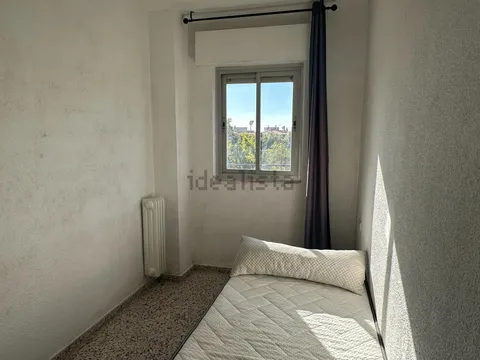 Pis de 79 m² a Granada
