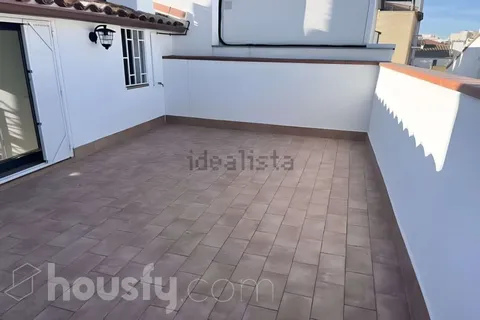 Casa de 110 m² a Premià de Mar