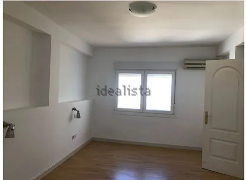 Pis de 110 m² a Madrid