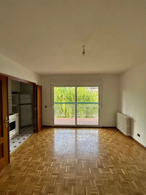 Appartamento 66 m² a Madrid