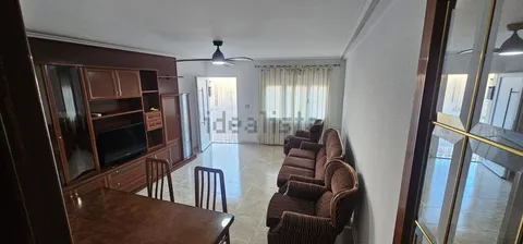 Maison 201 m² à Lécera