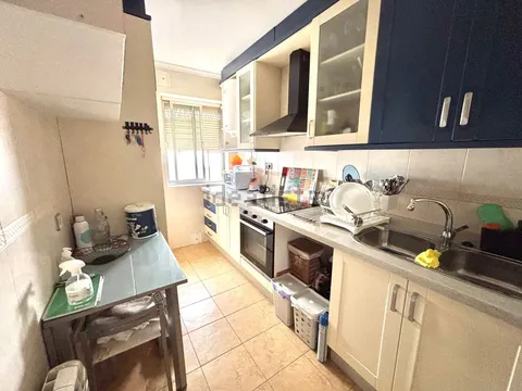 Pis de 70 m² a Albacete