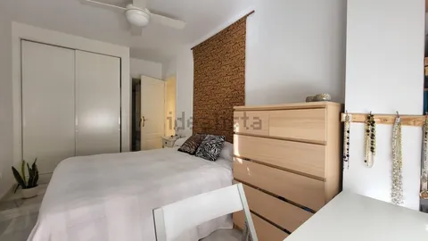 Pis de 87 m² a Marbella