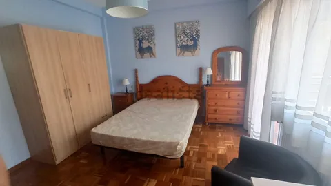 Pis de 50 m² a Madrid