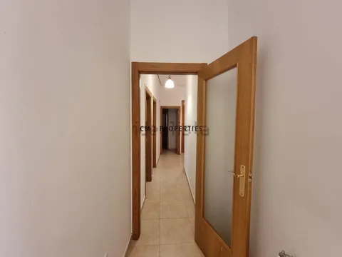 Appartamento 133 m² a Valencia