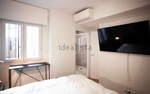 Apartamento 90 m² em Madrid