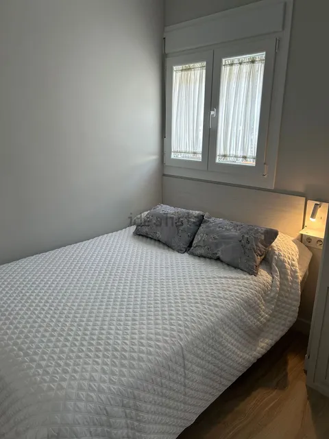 Wohnung 35 m² in Cádiz
