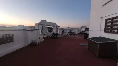 Pis de 75 m² a València