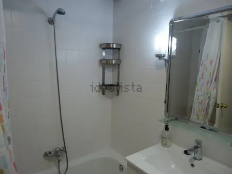 Wohnung 100 m² in Lleida