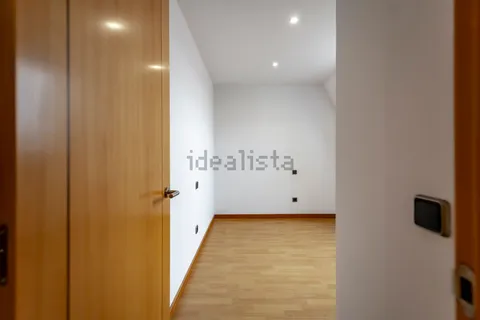Pis de 115 m² a Madrid