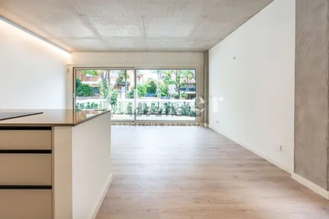Appartamento 75 m² a Castelldefels (2/41)