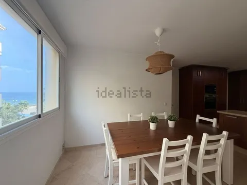 Pis de 192 m² a Estepona