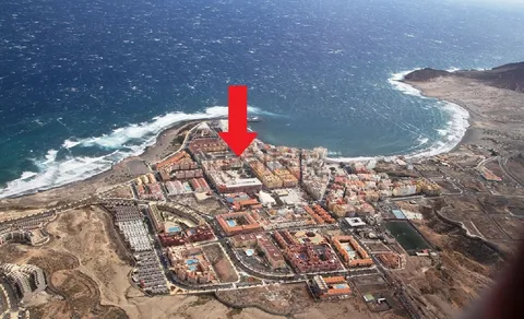 Appartamento 75 m² a Granadilla de Abona (2/9)