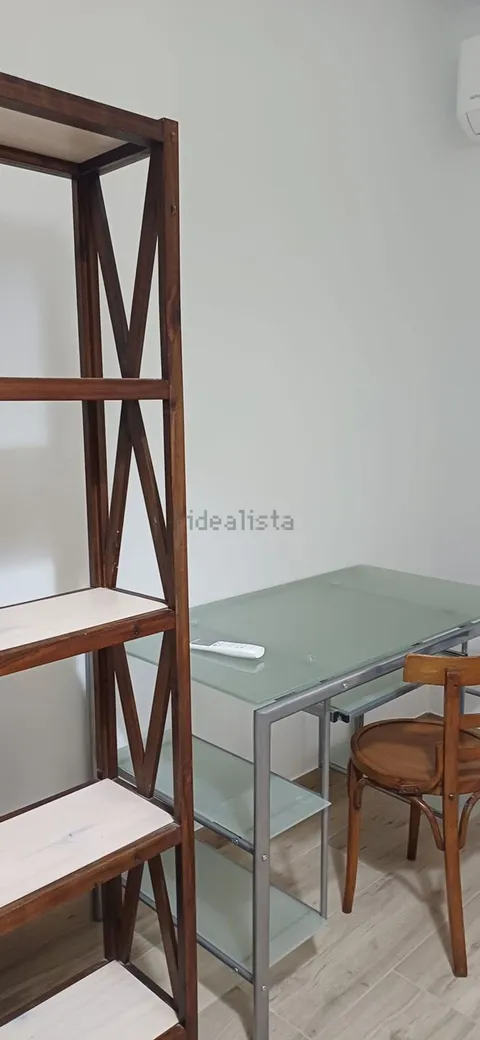 Pis de 115 m² a Toledo