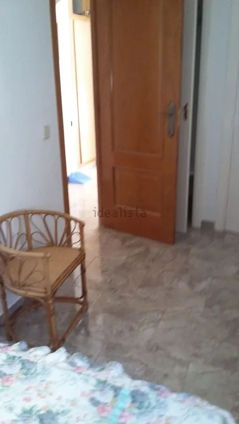 Pis de 77 m² a Cartagena (2/24)