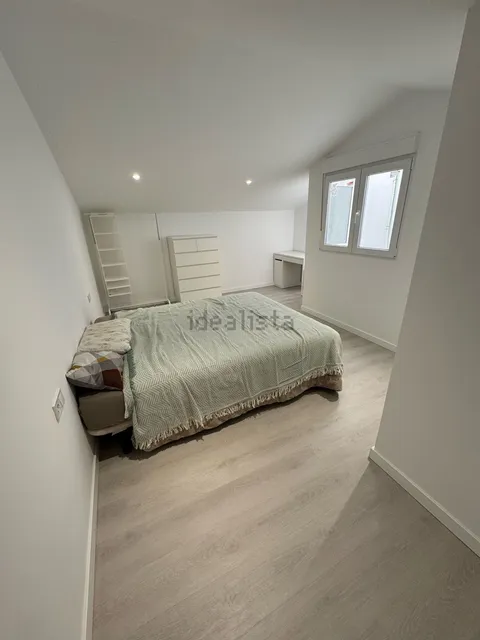 Habitación en alquiler, Terrassa