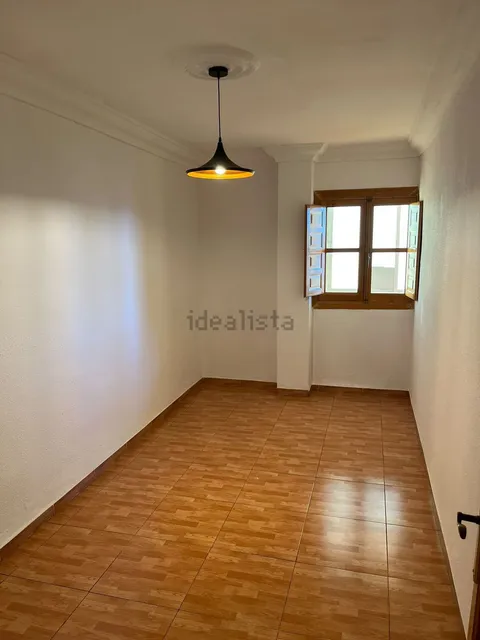 Pis de 105 m² a La Carolina