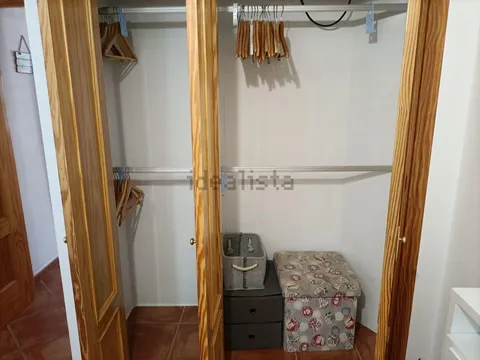 Wohnung 48 m² in Mijas