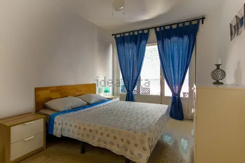 Pis de 82 m² a el Campello