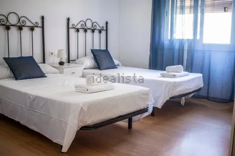 Appartamento 79 m² a Barcelona