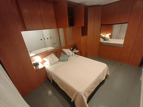 Zimmer zur Miete, Badalona