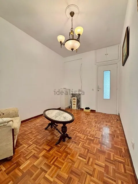 Apartamento 77 m² em Madrid