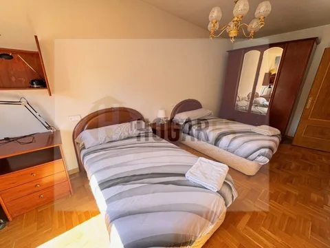 Pis de 100 m² a El Burgo de Osma-Ciudad de Osma