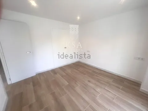 Pis de 95 m² a Palma
