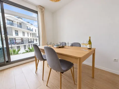 Appartamento 81 m² a Dénia