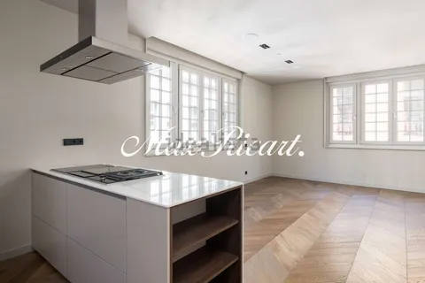 Pis de 104 m² a Barcelona
