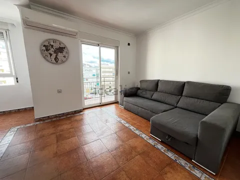 Pis de 82 m² a Elda (4/16)