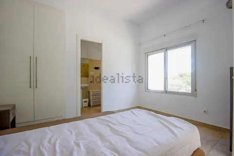 Pis de 77 m² a l'Alfàs del Pi