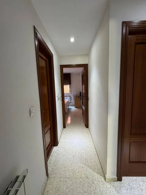 Pis de 90 m² a Granada