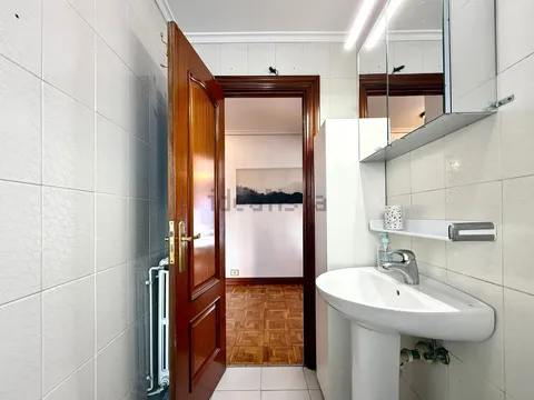 Appartamento 75 m² a Irun