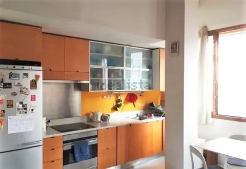 Квартира 60 м² у Валенсіі (3/8)