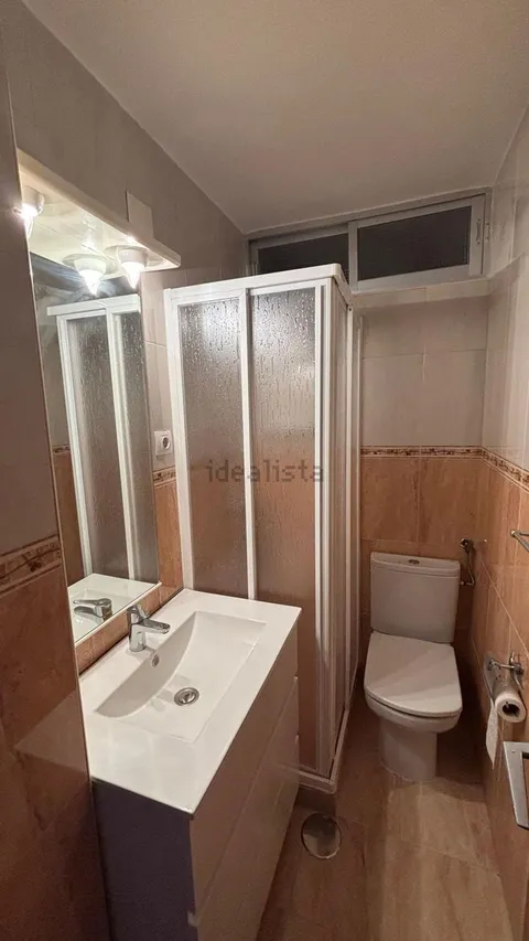 Pis de 70 m² a Jaén