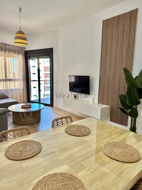Appartamento 80 m² a Roquetas de Mar