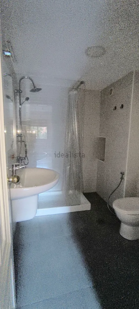 Apartamento 150 m² em Sevilla