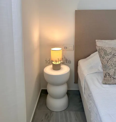 Pis de 75 m² a Sevilla